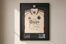 Shirtbeko800