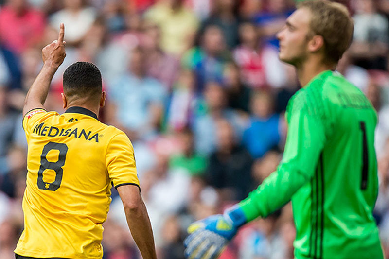 UsershyraDesktopajax_dataimagesc5fc07b778030dfbcbdb675bcd428155_normal