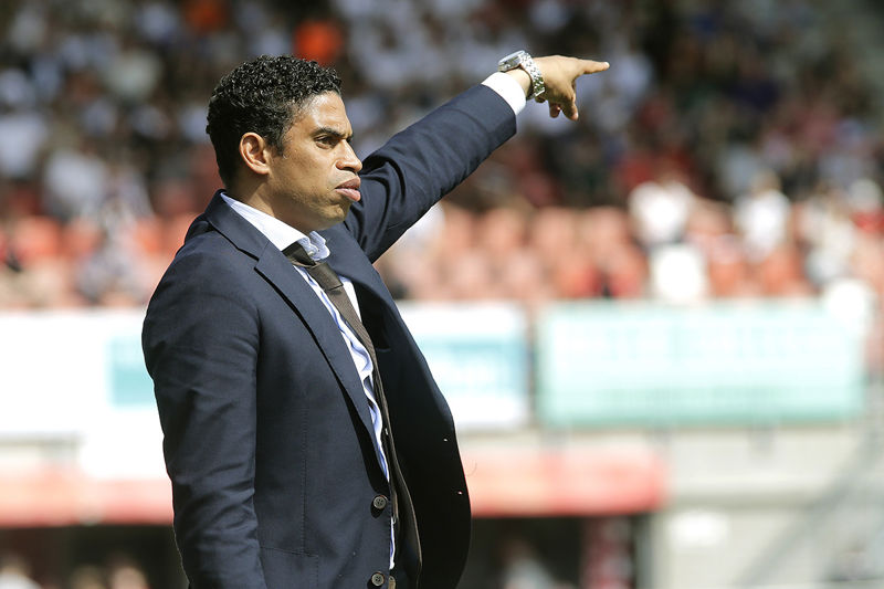 reizigerpromoveertcar