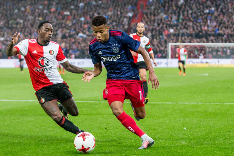 UsershyraDesktopajax_dataimages04b32315177a888320207e2818452008_normal