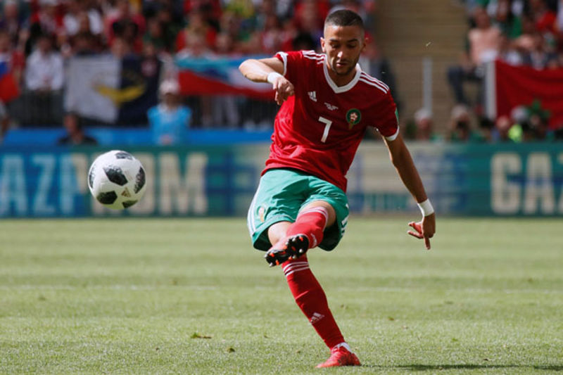 UsershyraDesktopajax_dataimages69ba4cb9613ca16b5a05f354e364343f_normal