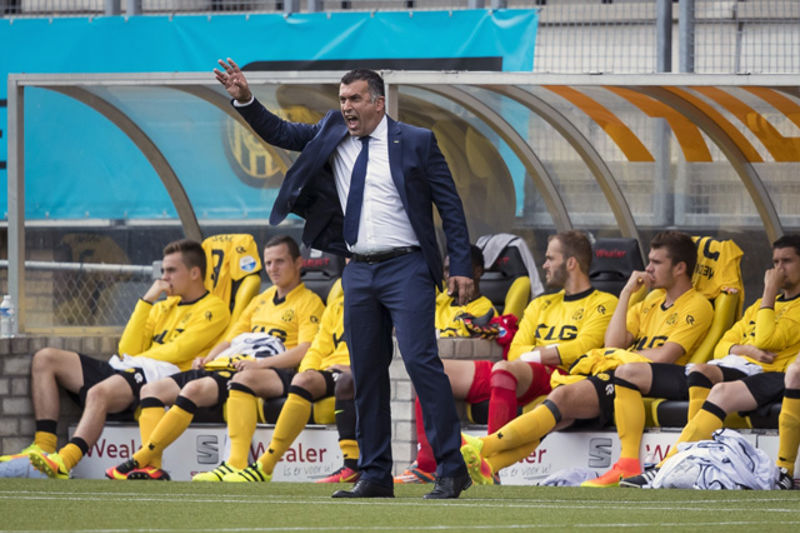 UsershyraDesktopajax_dataimagesfe5c37613710931ad9388e7632d2fe46_normal