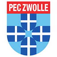 PEC Zwolle