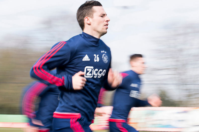 UsershyraDesktopajax_dataimagesb61ab688687cc4722c70398451249c3e_normal