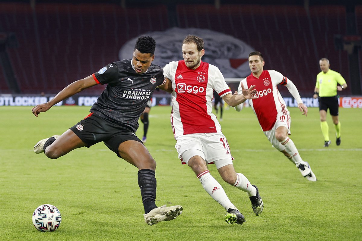 Ajapsvlotingbekercar