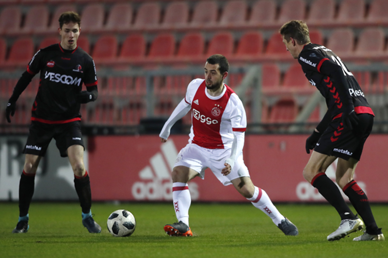 UsershyraDesktopajax_dataimages05f5f2ee5c412c898861d2d5becd8644_normal