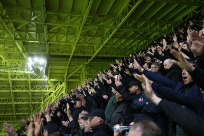 Kan het nog? © De Brouwer