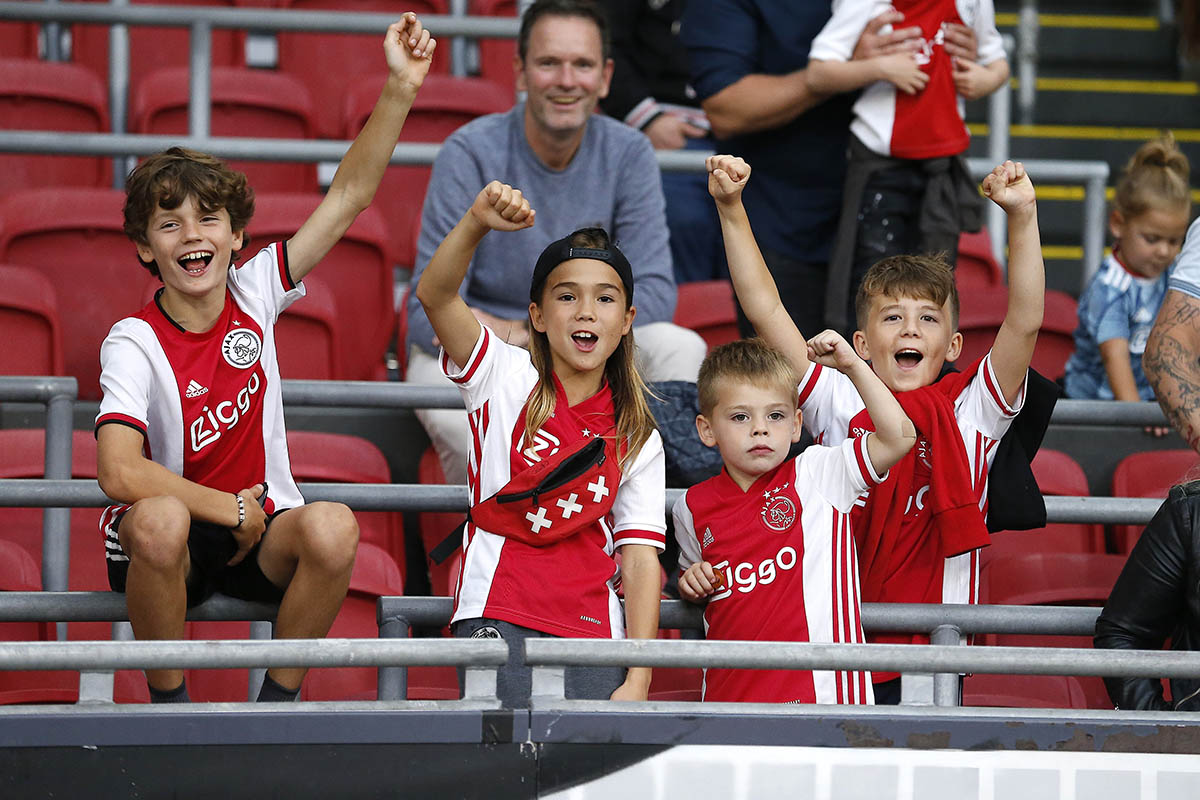 Akc Win Kaarten Ajapsv 1200