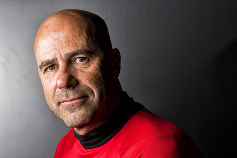 UsershyraDesktopajax_dataimagesf501ac1a58b40c304f3a3555839c8c91_normal