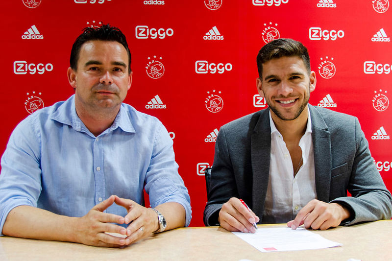 magallan-contract-1200