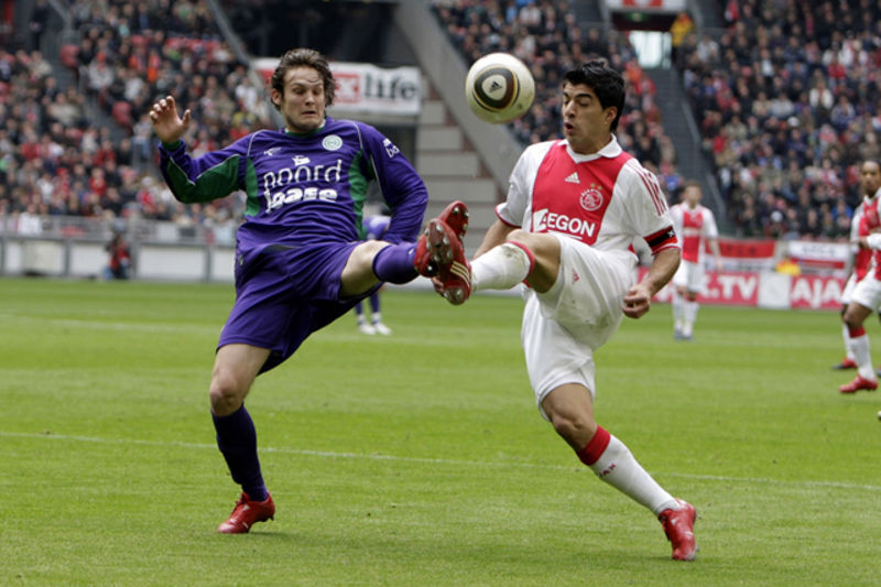 UsershyraDesktopajax_dataimagesfd5caff3fdee859cb0a422f89a18d719_normal