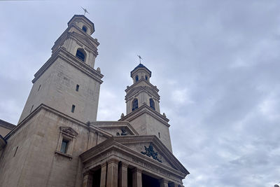 Stukje cultuur naar de mensen toe. © Ajax Life