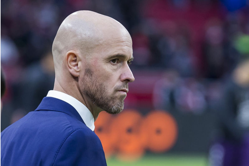 UsershyraDesktopajax_dataimagesdca461dee747168ca1e378c9dda3172e_normal