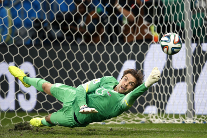 UsershyraDesktopajax_dataimages39436299329ba0cfc82b40a629f2accc_normal