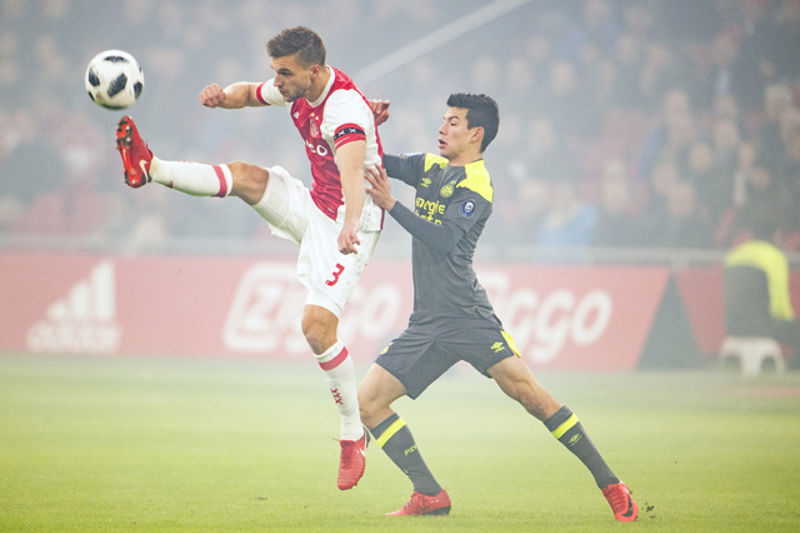 UsershyraDesktopajax_dataimagesc7f64c6e90d33a0f48d4b9de34467f19_normal