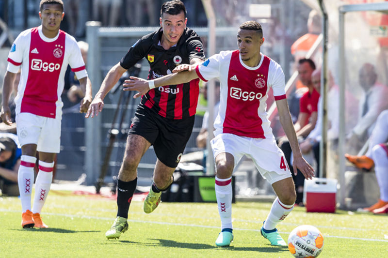 UsershyraDesktopajax_dataimagesa4d5f8f98c30204c1edee677ddae1cbb_normal