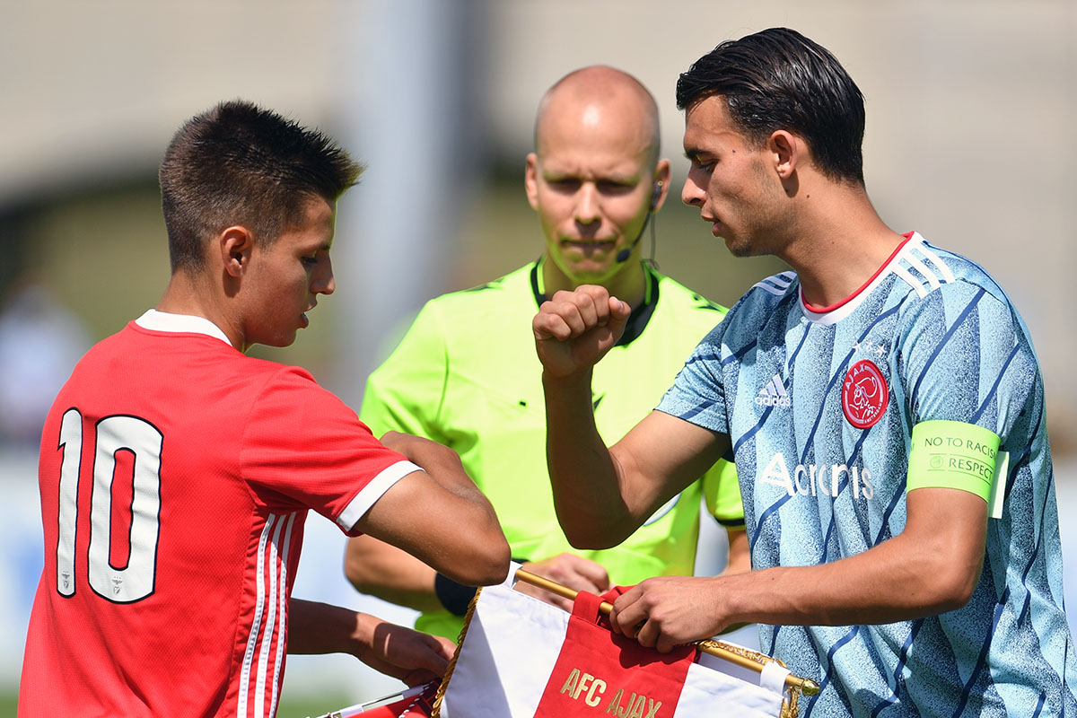 Youthleagueknockoutcar