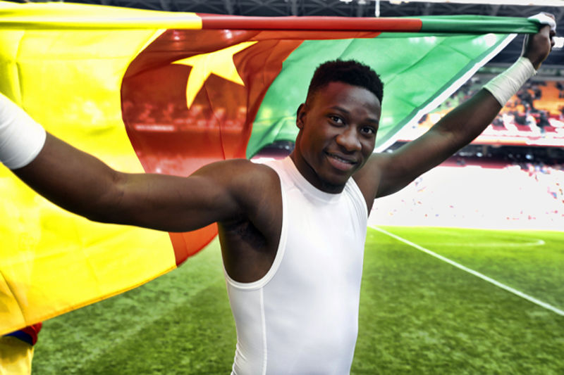 UsershyraDesktopajax_dataimages222325e0791a1b62091a5d12f6d4c0f1_normal