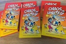 chaos-united-12001