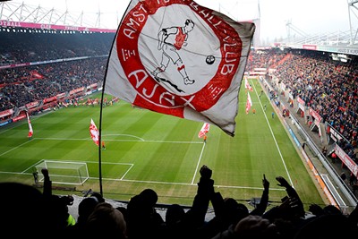Twente-Ajax-2019_32