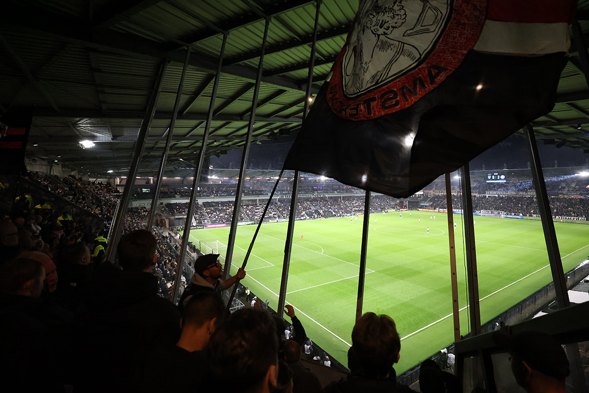 Reisverslagheraja800