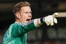 Stegen 1200