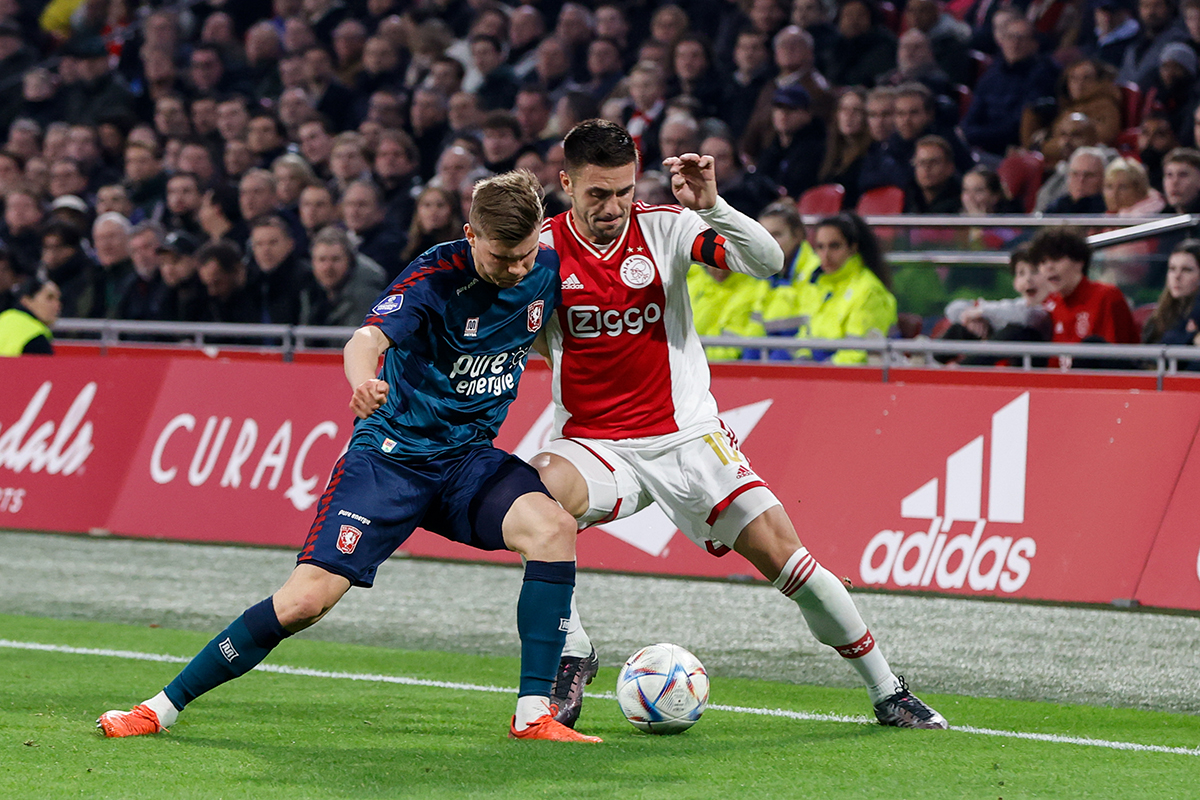 Bekerlotingtweaja800