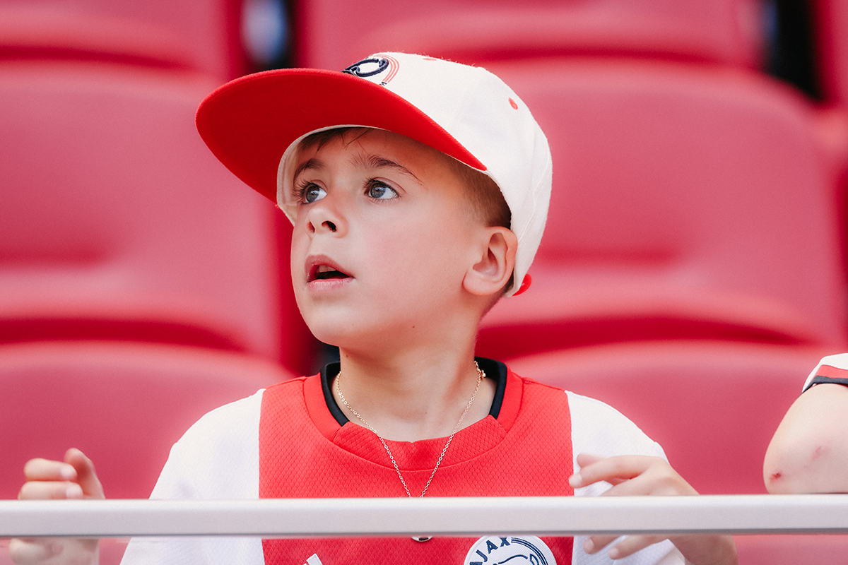 Winkaartjesajaspa800