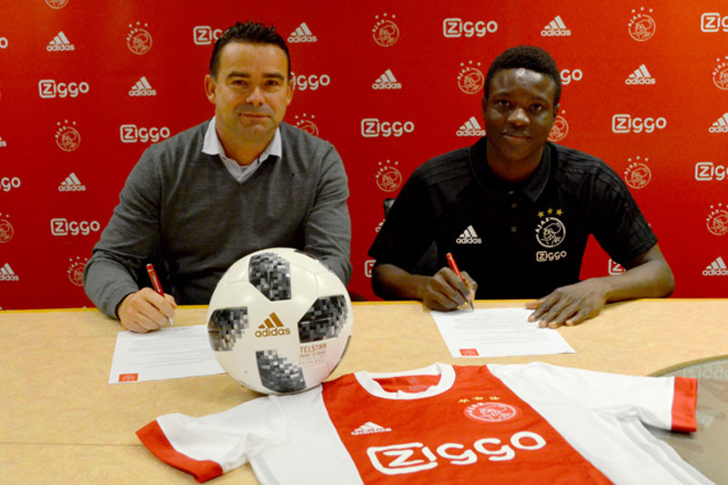 UsershyraDesktopajax_dataimagesf2ac85027fe8f5c7032010716db07ca3_normal