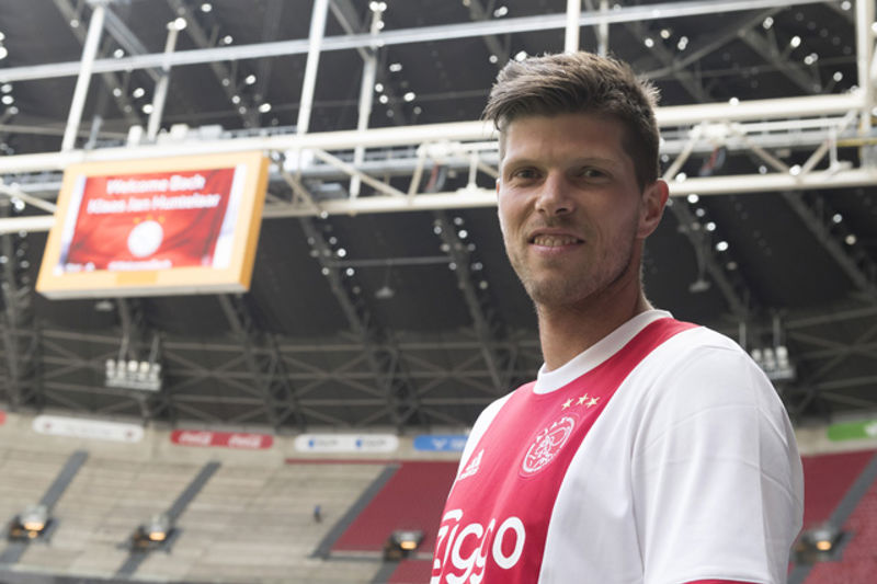 UsershyraDesktopajax_dataimages958cef8c2162e2ef615b40fc0cb1b7f7_normal