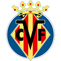 Villarreal CF