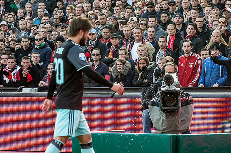 UsershyraDesktopajax_dataimagesb728a353d9348b82fca4b68118df3dd1_normal