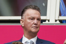 Van Gaal 1200