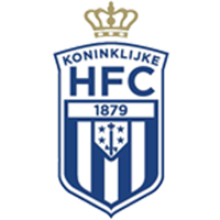 Koninklijke HFC
