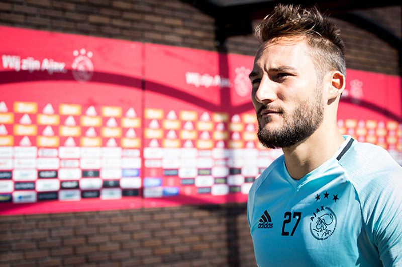 UsershyraDesktopajax_dataimagesc1eef27056c103ef4e8579f9e83d396c_normal