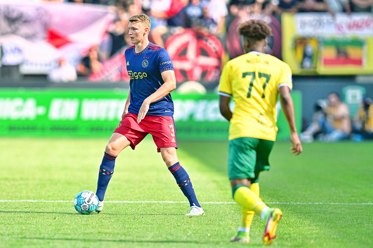 Schuurs Afscheid 1200