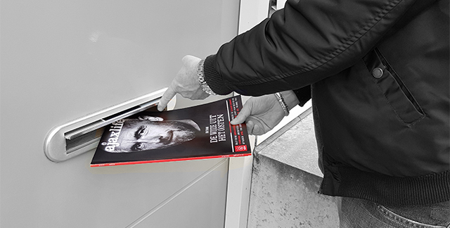 Adreswijzigen2bewerktdef640