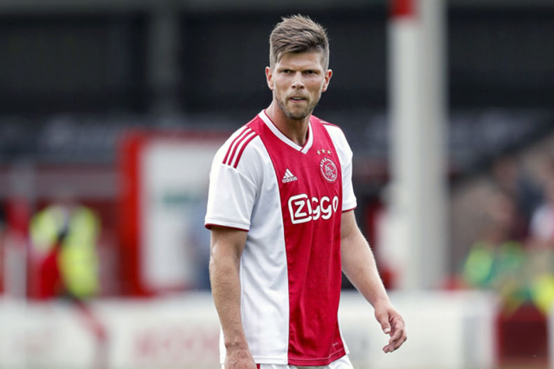 UsershyraDesktopajax_dataimages2088ae1ee0e9f24b049b7b17e004bed6_normal