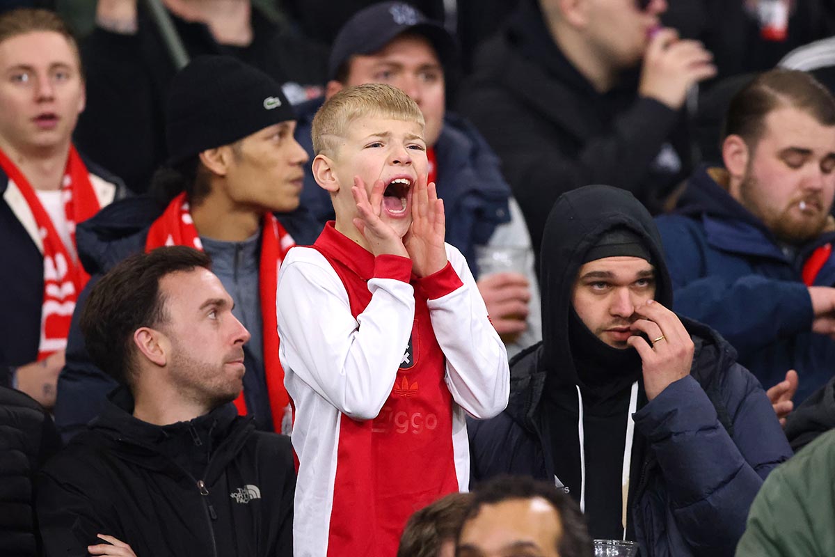 Fotoverslag 1200 (2)