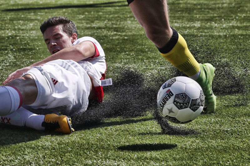 UsershyraDesktopajax_dataimages196826c9ebc4df1eec4e8c01468b96eb_normal