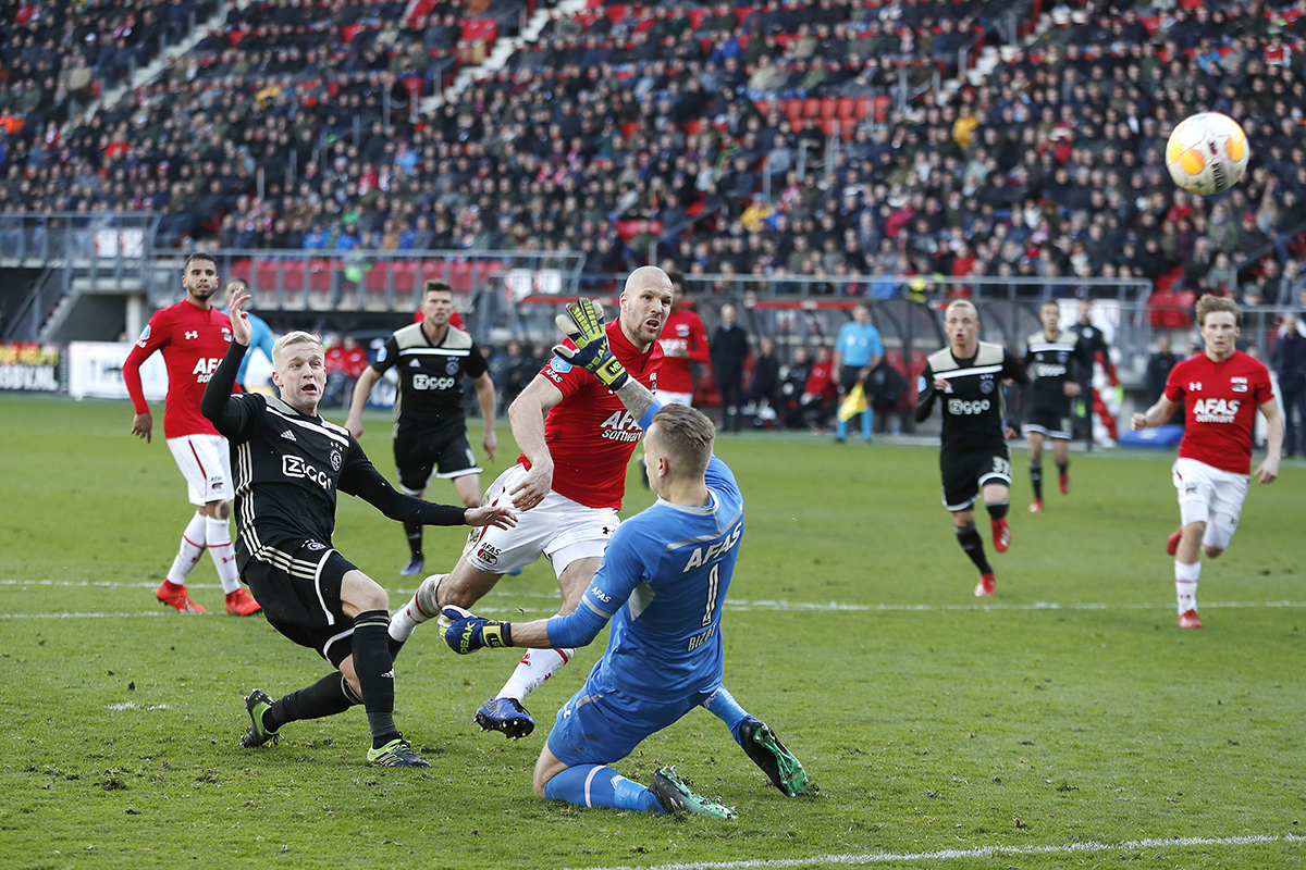 Copyright-ProShots-2986521