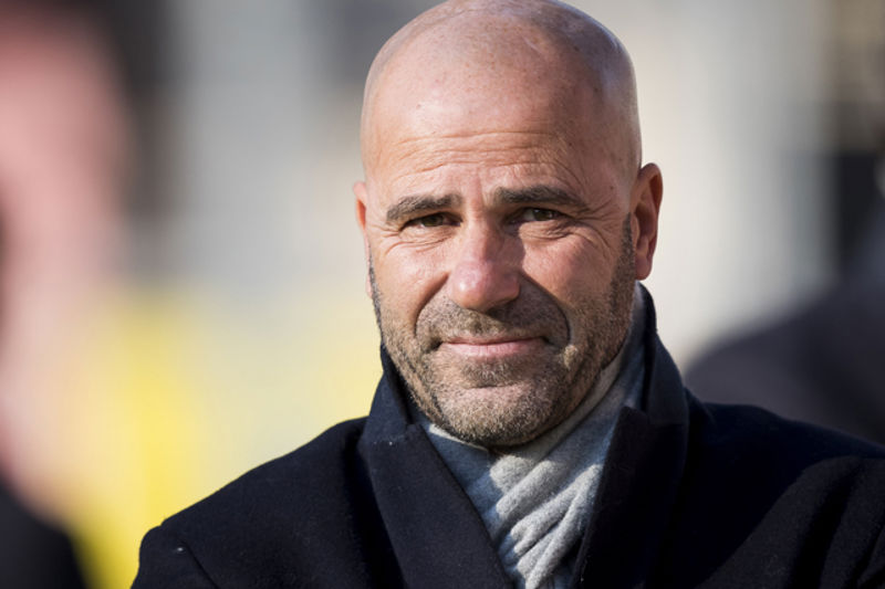 UsershyraDesktopajax_dataimages7e740d09244f8f1be1fb6622bd953634_normal