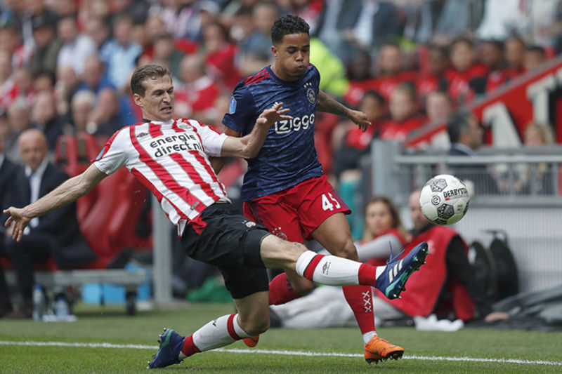 UsershyraDesktopajax_dataimages554736048f1b5546f7a9a8b3b0b855fd_normal