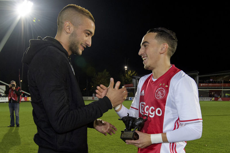 UsershyraDesktopajax_dataimages9143daa4aa3a02cc478887ac4b135540_normal