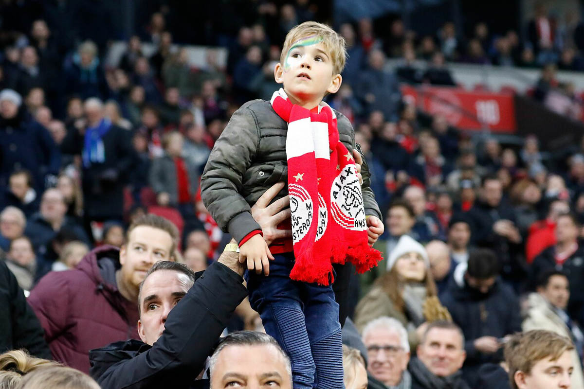 win-kaarten-ajafor-1200