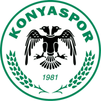 Konyaspor