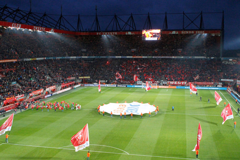 UsershyraDesktopajax_dataimages61814de5b5ba528df95eba6b9fa31969_normal