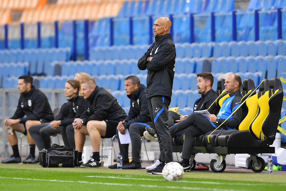 Vitessestafcorona1200