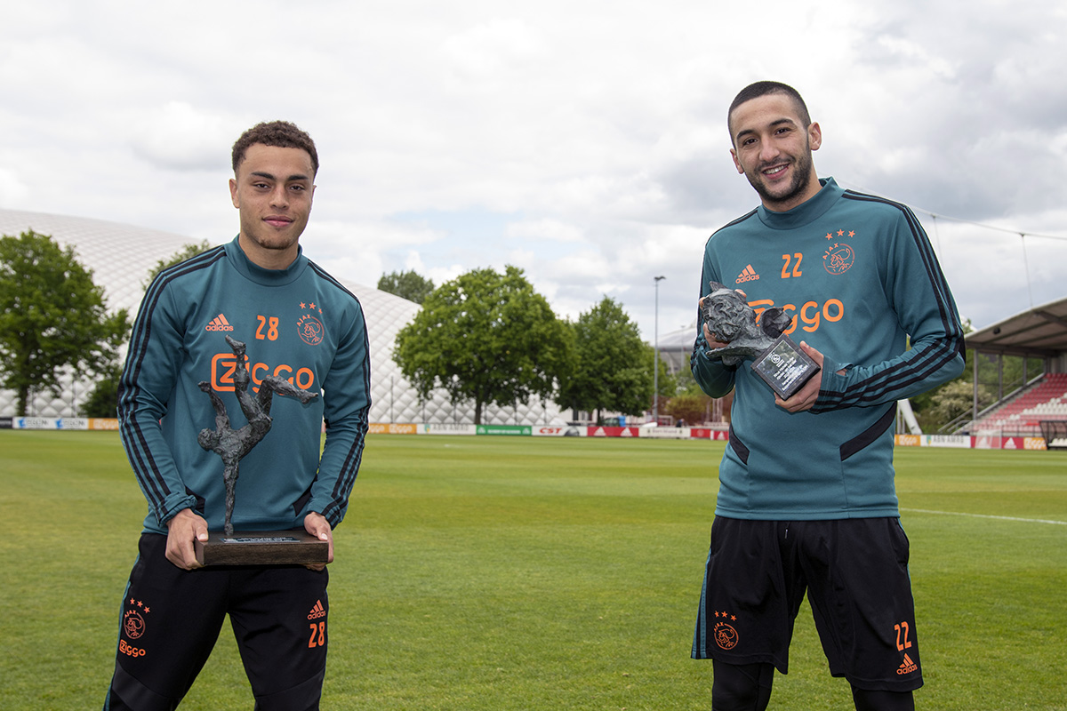 ajacieden2020talentcar