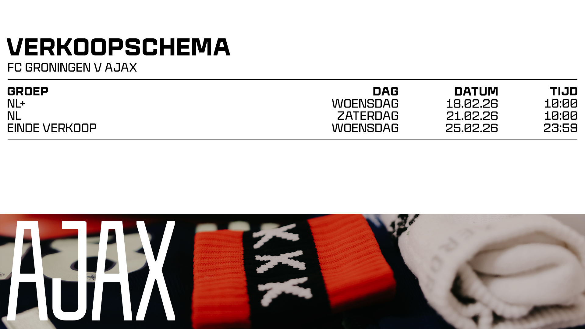 Verkoopschema Groningen Ajax 1920X1080 1